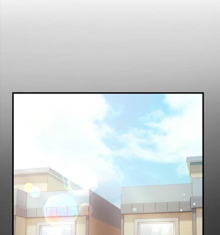 [韩国漫画] 私密的牵绊 剧情,熟女人妻#[90P]-64