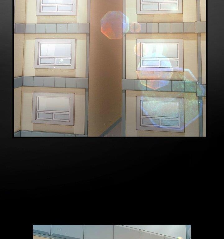 [韩国漫画] 私密的牵绊 剧情,熟女人妻#[90P]-65