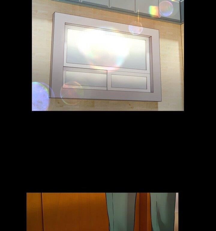 [韩国漫画] 私密的牵绊 剧情,熟女人妻#[90P]-66