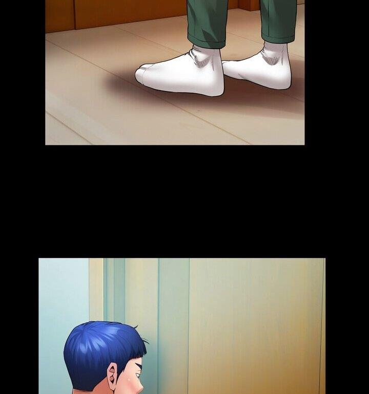 [韩国漫画] 私密的牵绊 剧情,熟女人妻#[90P]-67