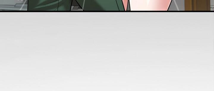 [韩国漫画] 私密的牵绊 剧情,熟女人妻#[90P]-88