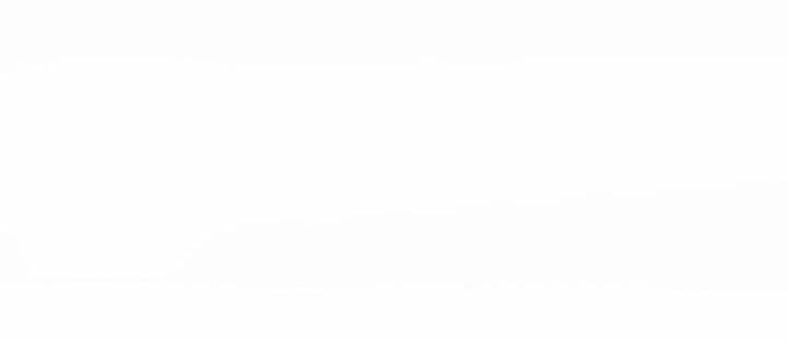 [韩国漫画] 私密的牵绊 剧情,熟女人妻#[90P]-90