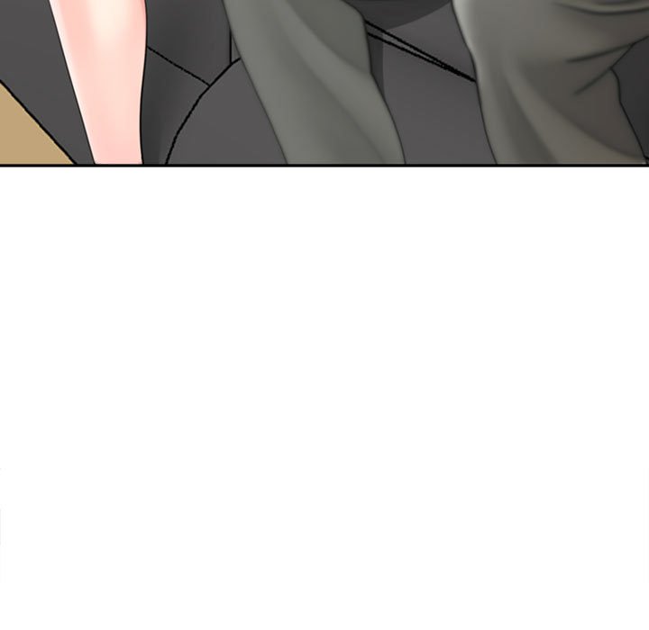 [韩国漫画] 我的女儿就拜托你了 剧情,女学生,不伦,青年#[142P]-10