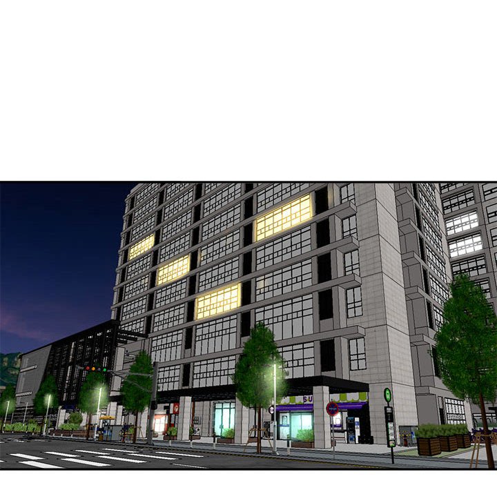 [韩国漫画] 我的女儿就拜托你了 剧情,女学生,不伦,青年#[142P]-100