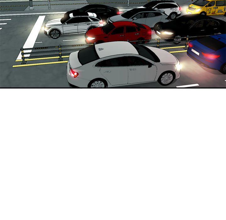 [韩国漫画] 我的女儿就拜托你了 剧情,女学生,不伦,青年#[142P]-104