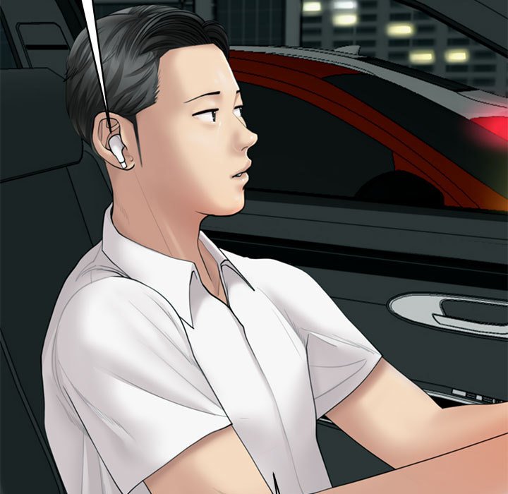 [韩国漫画] 我的女儿就拜托你了 剧情,女学生,不伦,青年#[142P]-109