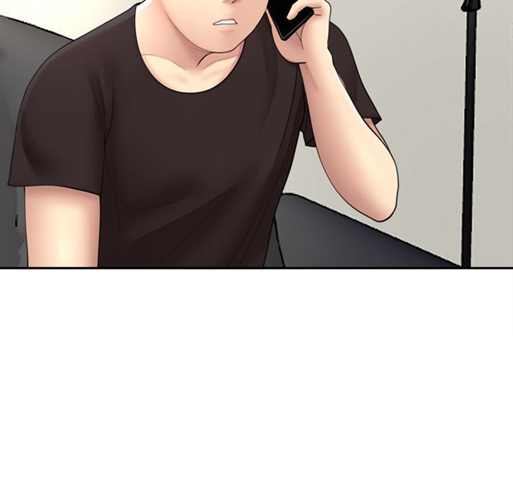 [韩国漫画] 我的女儿就拜托你了 剧情,女学生,不伦,青年#[142P]-11