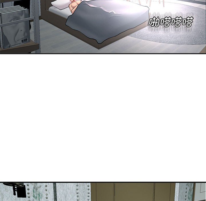 [韩国漫画] 我的女儿就拜托你了 剧情,女学生,不伦,青年#[142P]-125