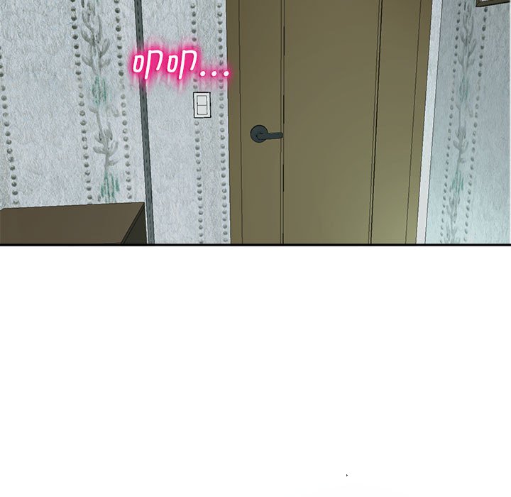 [韩国漫画] 我的女儿就拜托你了 剧情,女学生,不伦,青年#[142P]-126