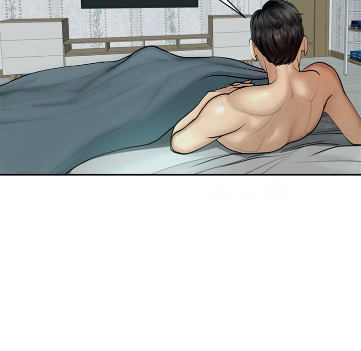 [韩国漫画] 我的女儿就拜托你了 剧情,女学生,不伦,青年#[142P]-129