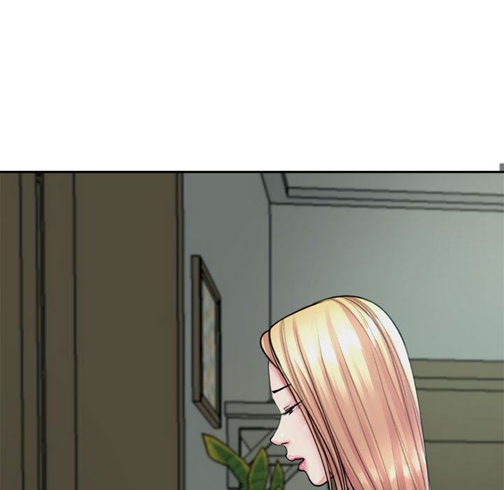 [韩国漫画] 我的女儿就拜托你了 剧情,女学生,不伦,青年#[142P]-130