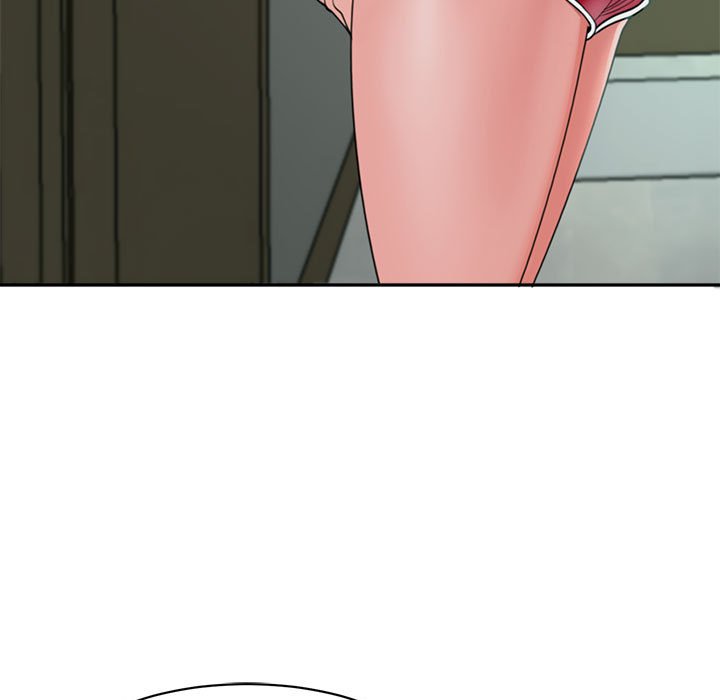 [韩国漫画] 我的女儿就拜托你了 剧情,女学生,不伦,青年#[142P]-132