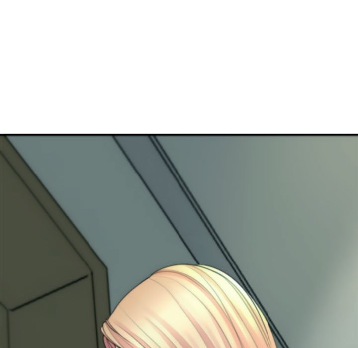 [韩国漫画] 我的女儿就拜托你了 剧情,女学生,不伦,青年#[142P]-138