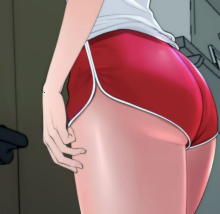 [韩国漫画] 我的女儿就拜托你了 剧情,女学生,不伦,青年#[142P]-140