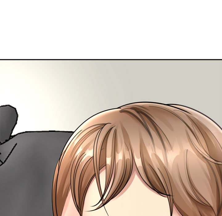 [韩国漫画] 我的女儿就拜托你了 剧情,女学生,不伦,青年#[142P]-18