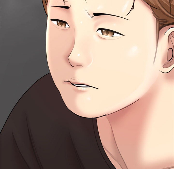 [韩国漫画] 我的女儿就拜托你了 剧情,女学生,不伦,青年#[142P]-19