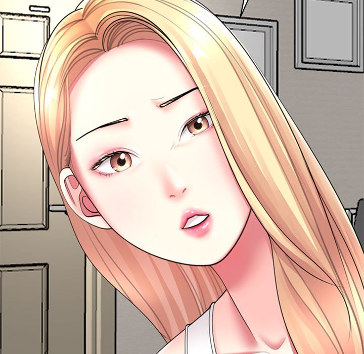 [韩国漫画] 我的女儿就拜托你了 剧情,女学生,不伦,青年#[142P]-22