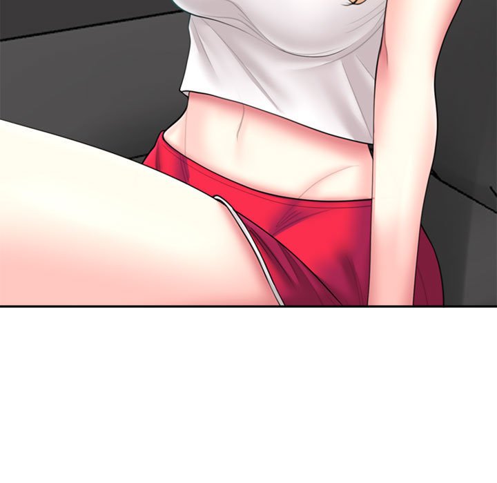 [韩国漫画] 我的女儿就拜托你了 剧情,女学生,不伦,青年#[142P]-28