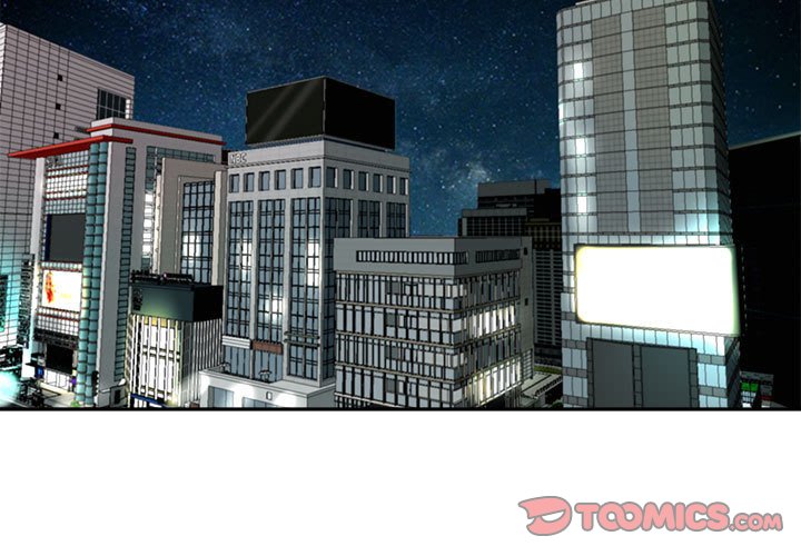 [韩国漫画] 我的女儿就拜托你了 剧情,女学生,不伦,青年#[142P]-3