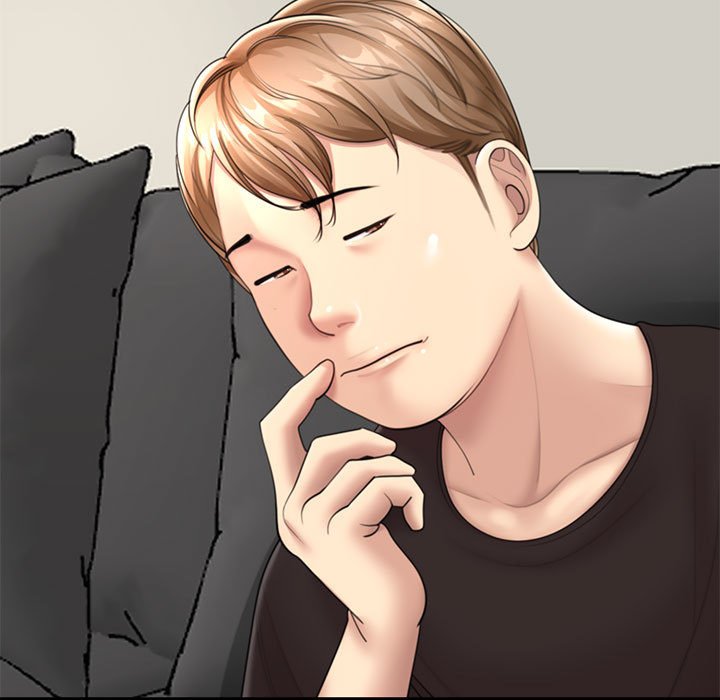 [韩国漫画] 我的女儿就拜托你了 剧情,女学生,不伦,青年#[142P]-32