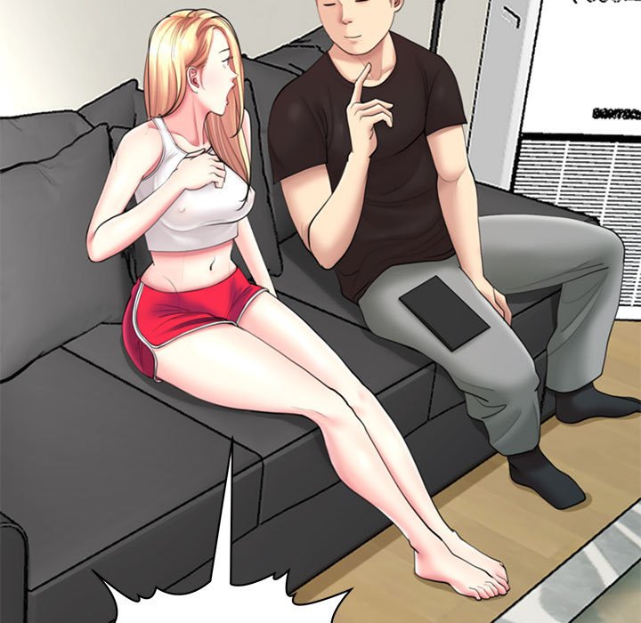 [韩国漫画] 我的女儿就拜托你了 剧情,女学生,不伦,青年#[142P]-36