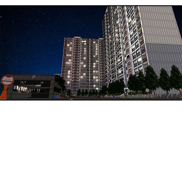 [韩国漫画] 我的女儿就拜托你了 剧情,女学生,不伦,青年#[142P]-46