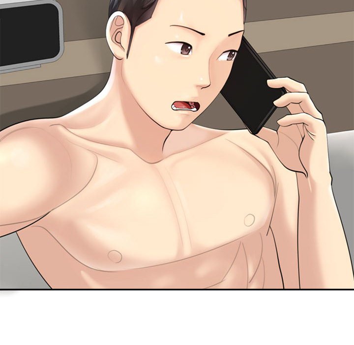 [韩国漫画] 我的女儿就拜托你了 剧情,女学生,不伦,青年#[142P]-47