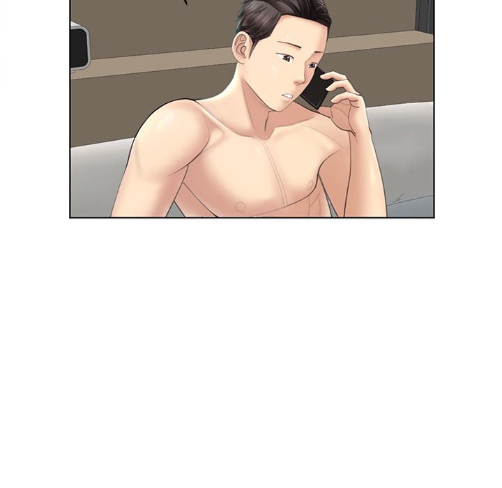 [韩国漫画] 我的女儿就拜托你了 剧情,女学生,不伦,青年#[142P]-51