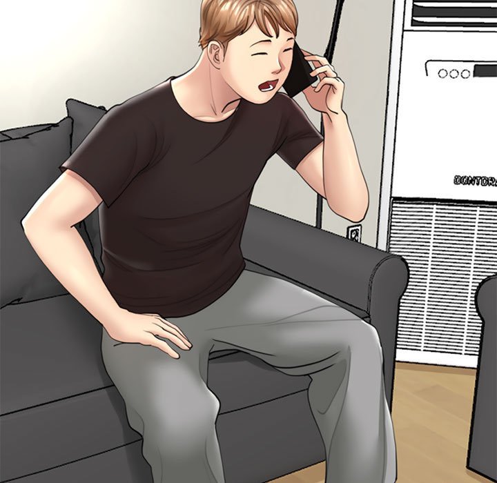 [韩国漫画] 我的女儿就拜托你了 剧情,女学生,不伦,青年#[142P]-6