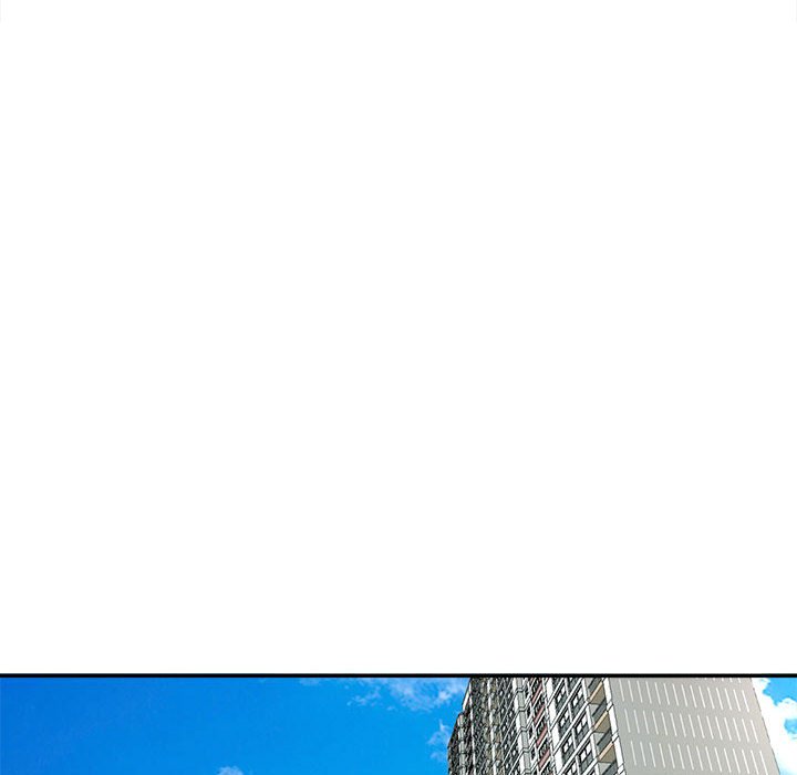 [韩国漫画] 我的女儿就拜托你了 剧情,女学生,不伦,青年#[142P]-69