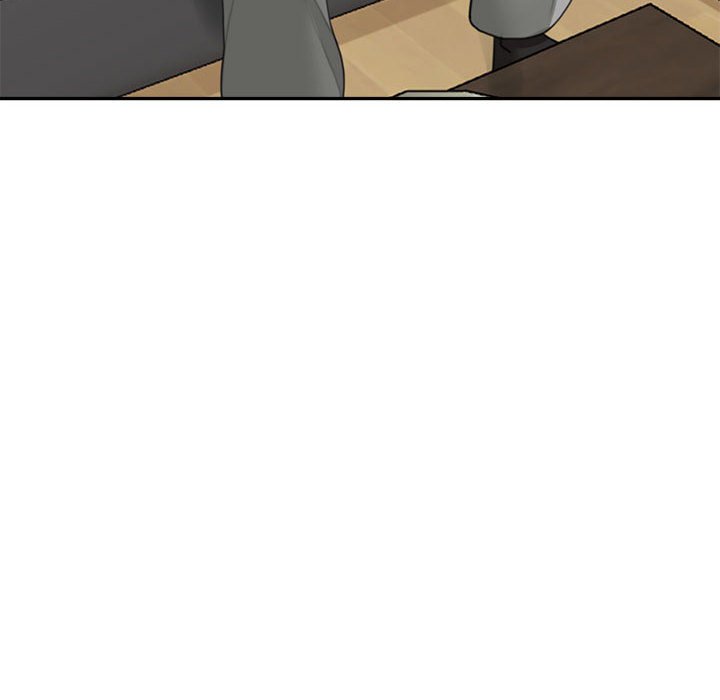 [韩国漫画] 我的女儿就拜托你了 剧情,女学生,不伦,青年#[142P]-7