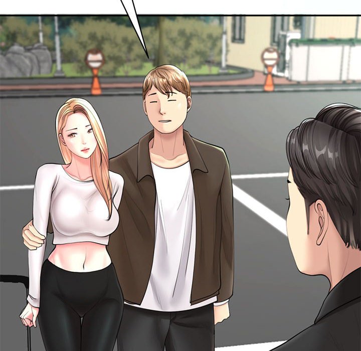 [韩国漫画] 我的女儿就拜托你了 剧情,女学生,不伦,青年#[142P]-73