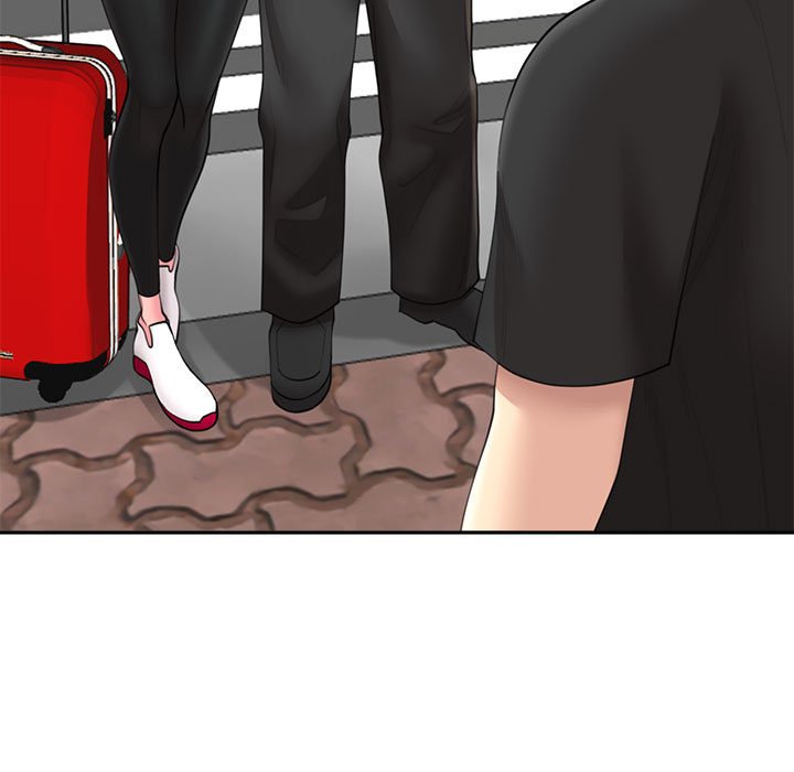 [韩国漫画] 我的女儿就拜托你了 剧情,女学生,不伦,青年#[142P]-74