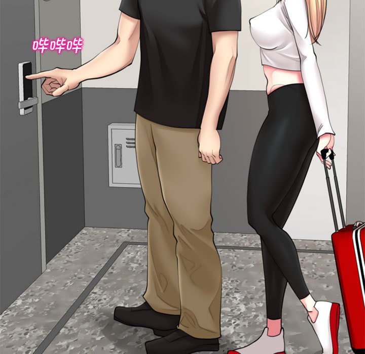 [韩国漫画] 我的女儿就拜托你了 剧情,女学生,不伦,青年#[142P]-78