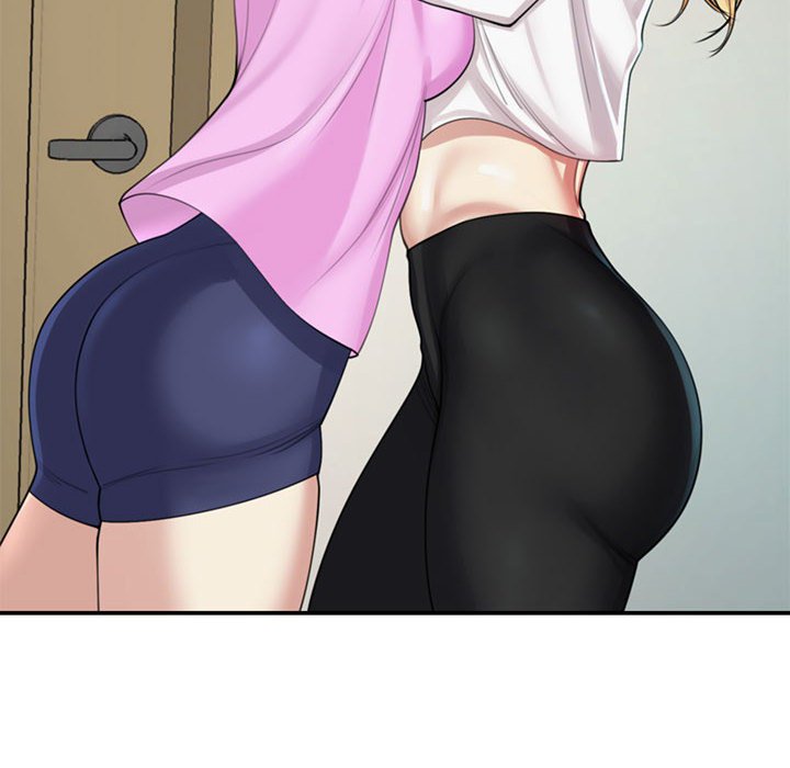 [韩国漫画] 我的女儿就拜托你了 剧情,女学生,不伦,青年#[142P]-83