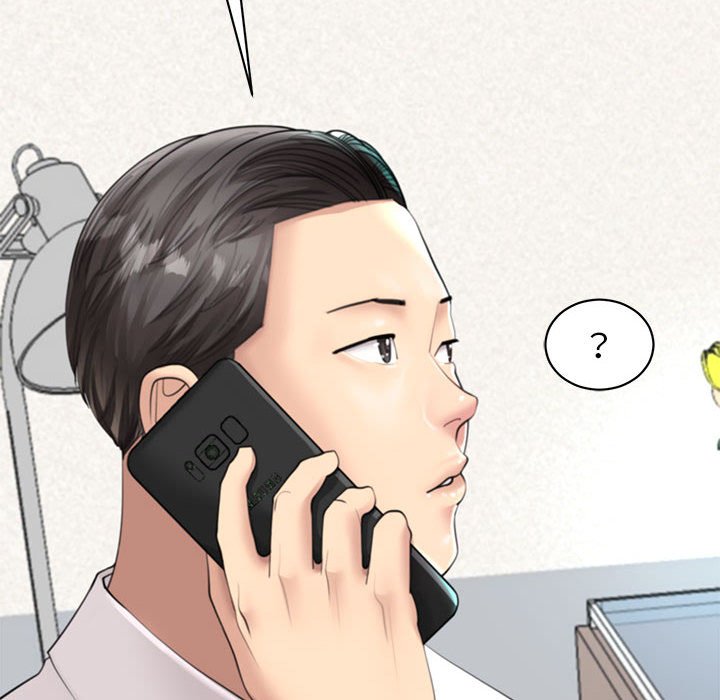 [韩国漫画] 我的女儿就拜托你了 剧情,女学生,不伦,青年#[142P]-97