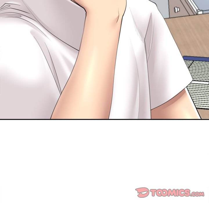 [韩国漫画] 我的女儿就拜托你了 剧情,女学生,不伦,青年#[142P]-98