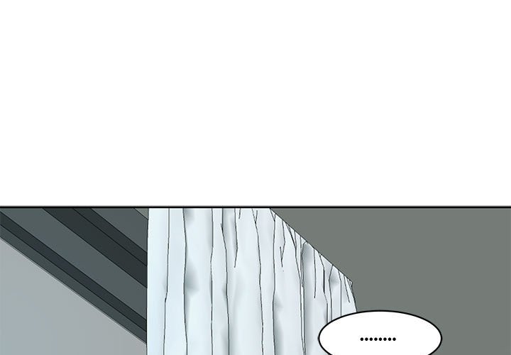 [韩国漫画] 我的女儿就拜托你了 剧情,女学生,不伦,青年#[175P]-1