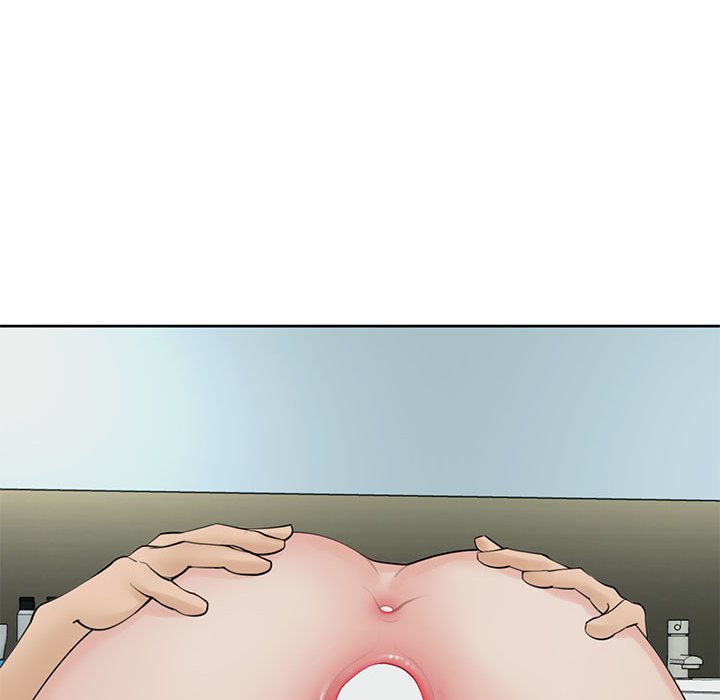 [韩国漫画] 我的女儿就拜托你了 剧情,女学生,不伦,青年#[175P]-116