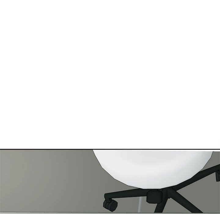 [韩国漫画] 我的女儿就拜托你了 剧情,女学生,不伦,青年#[175P]-134