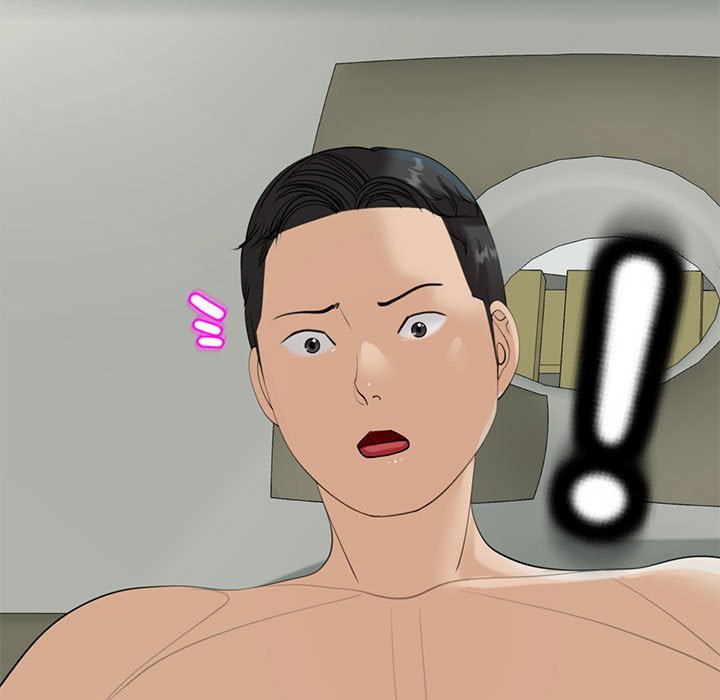 [韩国漫画] 我的女儿就拜托你了 剧情,女学生,不伦,青年#[175P]-135