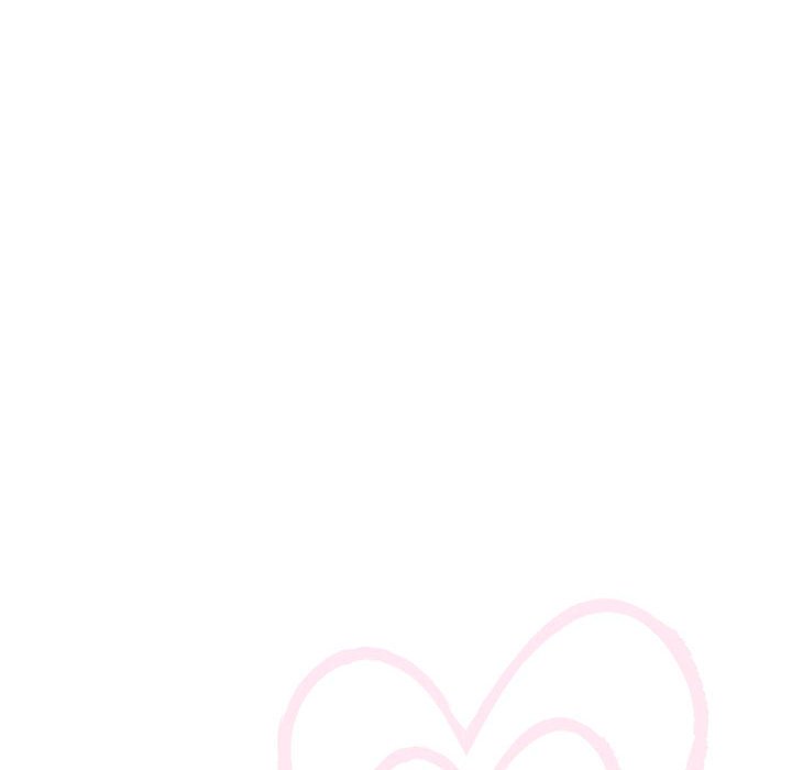 [韩国漫画] 我的女儿就拜托你了 剧情,女学生,不伦,青年#[175P]-14