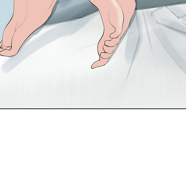 [韩国漫画] 我的女儿就拜托你了 剧情,女学生,不伦,青年#[175P]-22