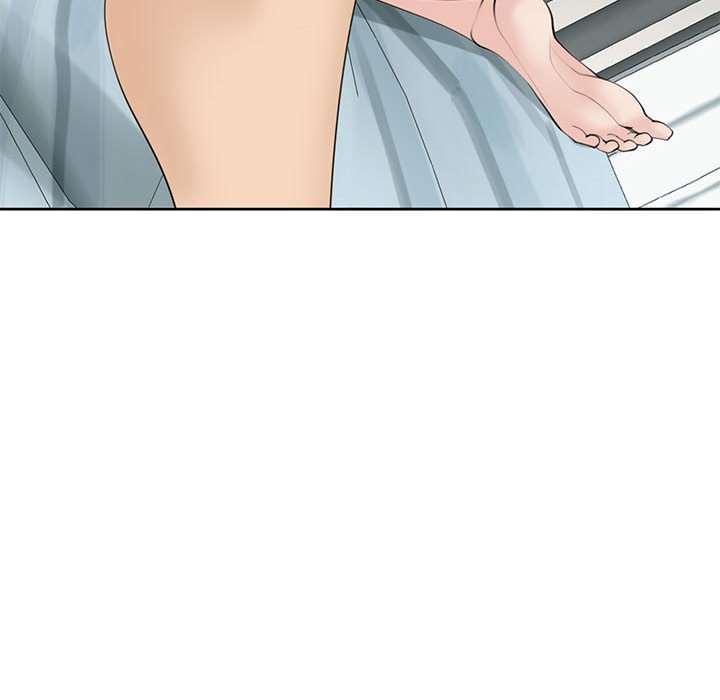 [韩国漫画] 我的女儿就拜托你了 剧情,女学生,不伦,青年#[175P]-26