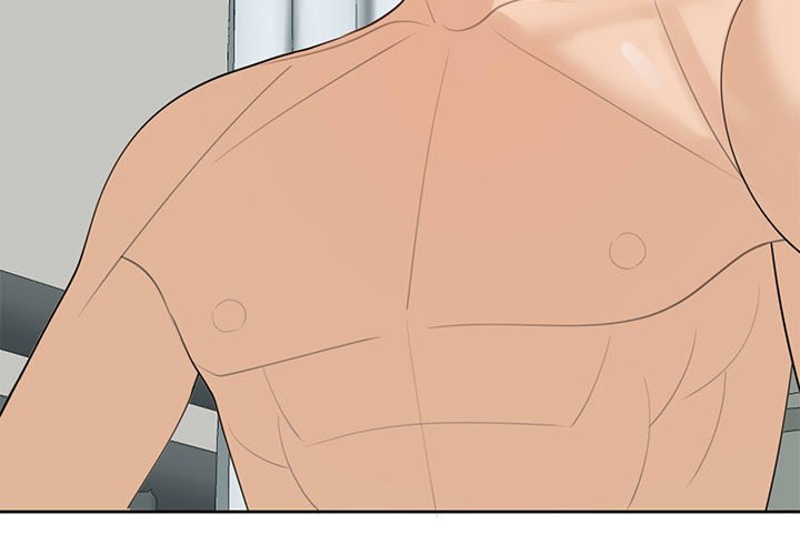 [韩国漫画] 我的女儿就拜托你了 剧情,女学生,不伦,青年#[175P]-3