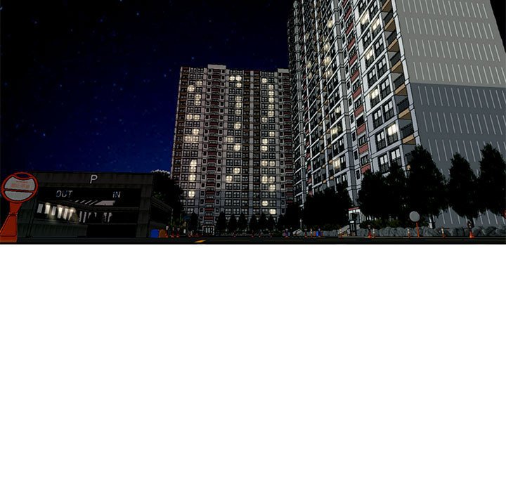 [韩国漫画] 我的女儿就拜托你了 剧情,女学生,不伦,青年#[175P]-38