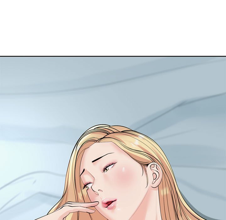 [韩国漫画] 我的女儿就拜托你了 剧情,女学生,不伦,青年#[175P]-5