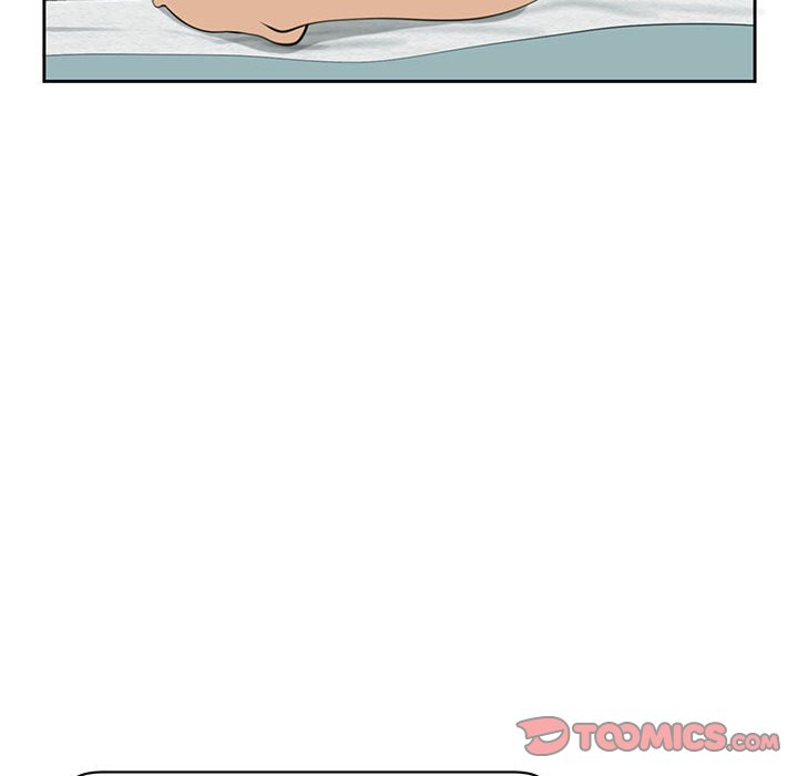 [韩国漫画] 我的女儿就拜托你了 剧情,女学生,不伦,青年#[175P]-51