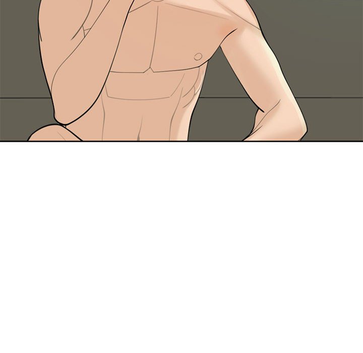 [韩国漫画] 我的女儿就拜托你了 剧情,女学生,不伦,青年#[175P]-53