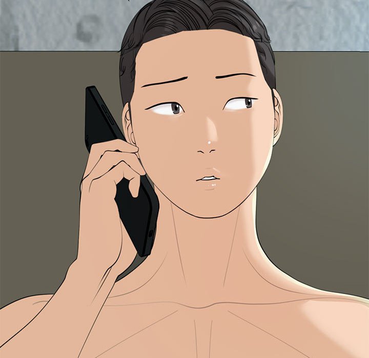 [韩国漫画] 我的女儿就拜托你了 剧情,女学生,不伦,青年#[175P]-58